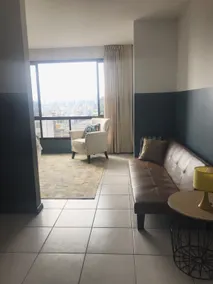 Modern Studio Close to Everything in Caxias do Sul - Image 4