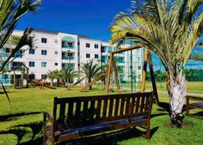 Ground Floor-Full Leisure-Porto de Galinhas - Image 4