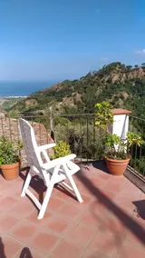 Villa Sarino - Image 5