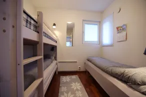 Cozy apartment in the heart of Sirdal! - Image 4