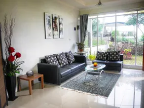 The Wiltshire Dago Pakar - Hillside Villa MAX 12 ORANG - Image 3