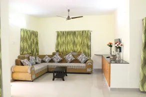 Brundha homestay - Image 5
