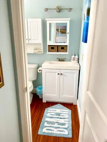 Cozy Canaveral Beach Condo! Next to NASA Launch Site - Image 2