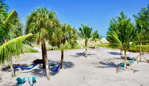 Molloy Gulf-View Suite 2 Full - Image 3