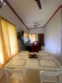 Cozy n Comfy 2BHK Marbella 2nd Floor. - Image 4