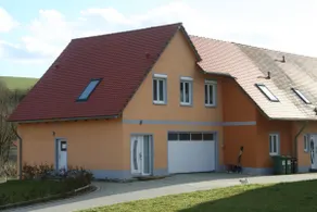 Apartment Loberhof with south-facing roof loggia - Image 2