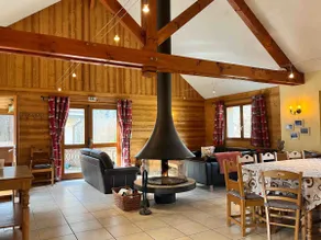 Le Catelan, Cycle & Ski Holidays, 15 + Guests - Image 4