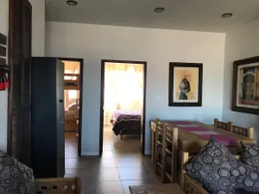 Rosarito Mexican Loft - Image 5