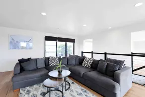 Ocean Escape- 5 Bedroom, 3 bath- Sleeps 11 - Image 4
