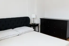 New, modern apartment near Riga center - Image 3