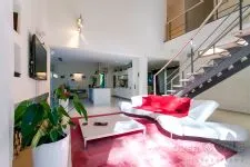 Beach Villa in Tallinn near city - Image 5