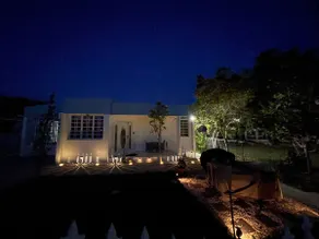 Casa 7 Amores, El Combate Beach, Cabo Rojo, Puerto Rico - Image 2