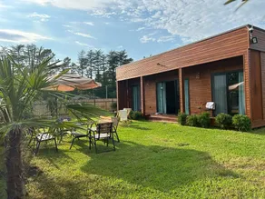 Seaside Villa - Image 2