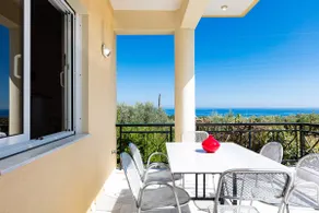 Villa Simore - Image 3