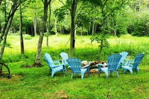 Seal Cove Hideaway • Acadia's Quietside - Image 3