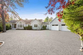 Hampton Oasis with private Tennis, Pool, Theater - Image 4