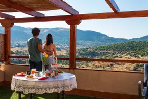 AlmenaraLove Viewpoint - Image 2