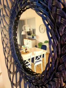 HAMPTON APARTMENT IN MOJACAR - Image 5