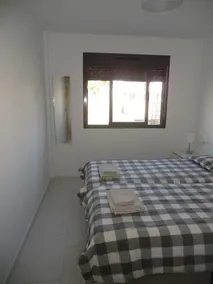 Casas Holiday - Oasis Beach - Image 3