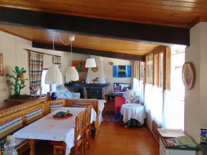 House with Encanto near Andorra, WIFI . - Image 4