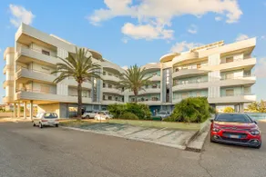”Waves” cagliariparadiseapartment it - Image 2
