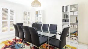 Serendipity Townhouse Near Bennetts Beach - Image 3