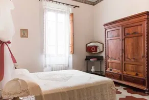 Apartment in Villa - 1st Floor - - Image 5