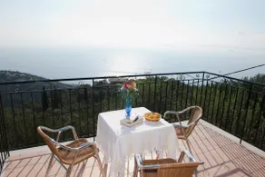 Villa Sinialo - Image 5
