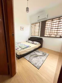 Hide Out Place Idesia City Dasma - Image 2
