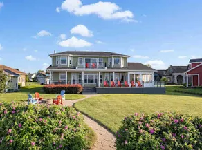 Harbour View Haven - Image 3