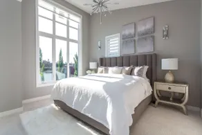 Urban Luxury Oasis in Killarney - Image 2