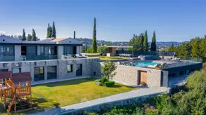 Villa BLUELINE - Image 2