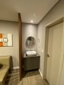 New Studio Apartment - Image 2
