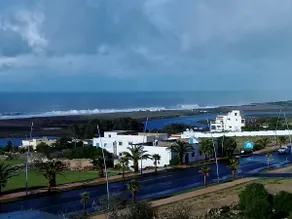 Dar Doukkala (new) - Image 4