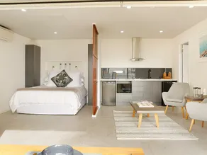 The Beach House North Wollongong - Image 4