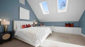 6 King Beds <> A Palatial Suite Xcape - Image 4
