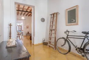 Majorcan typical house. 1930. - Image 2