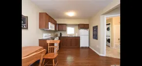 Halifax St. Full Suite - Downtown/General Hospital - Image 2