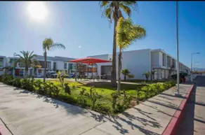 13 Modern home in private community - Image 4