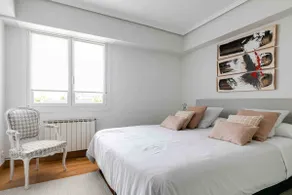 Casa Amaren, your vacation spot & free parking - Image 4