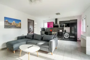 VILLA LA CIOTAT CASSIS Calanques - Image 3