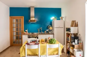 B.I.C. (independent and private apartment) - Image 2