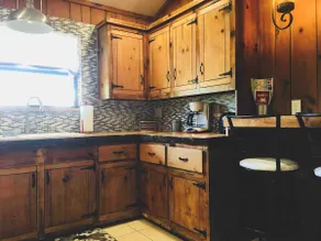 Sanctuary....A Home, Not a Hotel! - Image 5