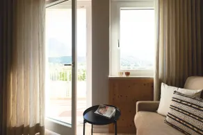 ”Avista Monte” with top city and mountain views - Image 4