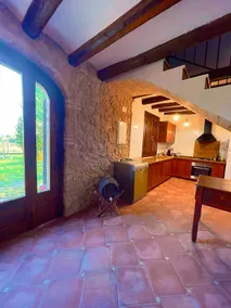 Casa Rural Cal Casetó - Image 3