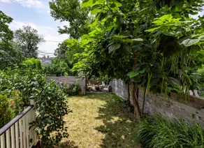 Historic Home - Downtown Hudson - Image 2