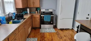 Message for 2 bedroom discount! - Image 5