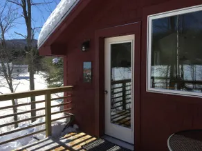 Mt. Mansfield Retreat - Image 3