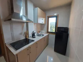 Rural Apartment - Image 3