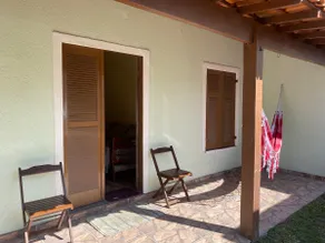 Cottage 2 bedrooms/2 blocks from Surf Point/Itauna - Image 4